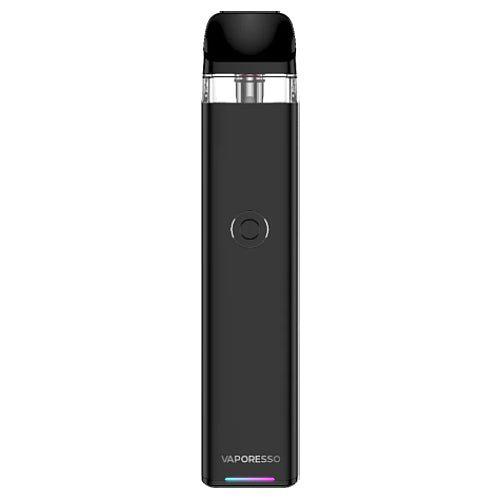 vaporesso-xros-3-pod-system-720832 Vaporesso XROS 3 Pod System