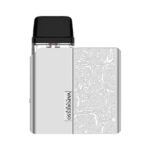 VAPORESSO Xros Nano Kit
