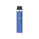 VAPORESSO Xros Pod System Kit