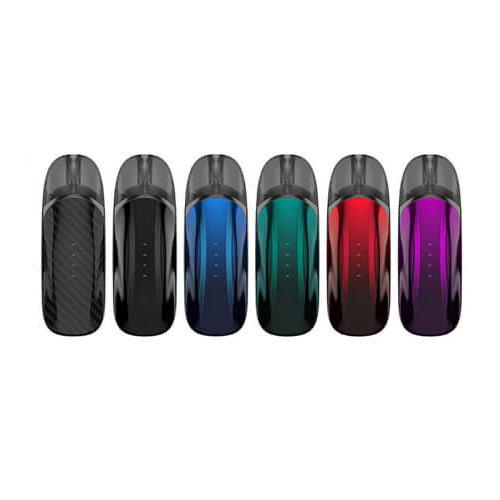 vaporesso-zero-2-pod-system-661443 Vaporesso Zero 2 Pod System