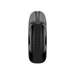 VAPORESSO Zero 2 Pod System Kit