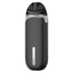 VAPORESSO Zero s Pod System