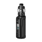 VOOPOO Argus xt 100W Maat Kit