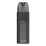 VOOPOO Argus z Pod Kit