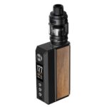VOOPOO Drag 4 177W UForce-L Kit - Image 2