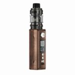 VOOPOO Drag M100S Uforce l 100W Starter Kit