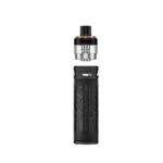 VOOPOO Drag s 60W Pnp x Pod Mod Kit