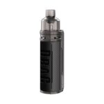 VOOPOO Drag s Pod Mod Kit