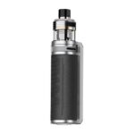 VOOPOO Drag s Pro Kit