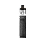VOOPOO Drag x 80W Pnp x Pod Mod Kit