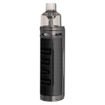 VOOPOO Drag x Pod Mod Kit