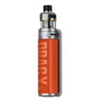 VOOPOO Drag x Pro 100W Tpp x Pod Mod Kit