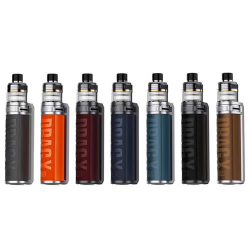 voopoo-drag-x-pro-100w-tpp-x-pod-mod-kit-871725 VOOPOO Drag X Pro 100W TPP-X Pod Mod Kit