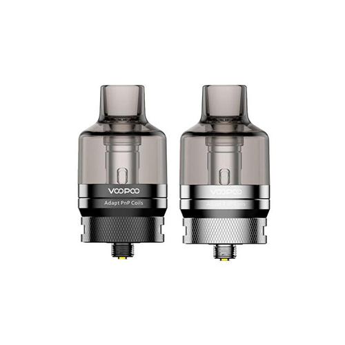 voopoo-pnp-pod-tank VOOPOO PnP Pod Tank