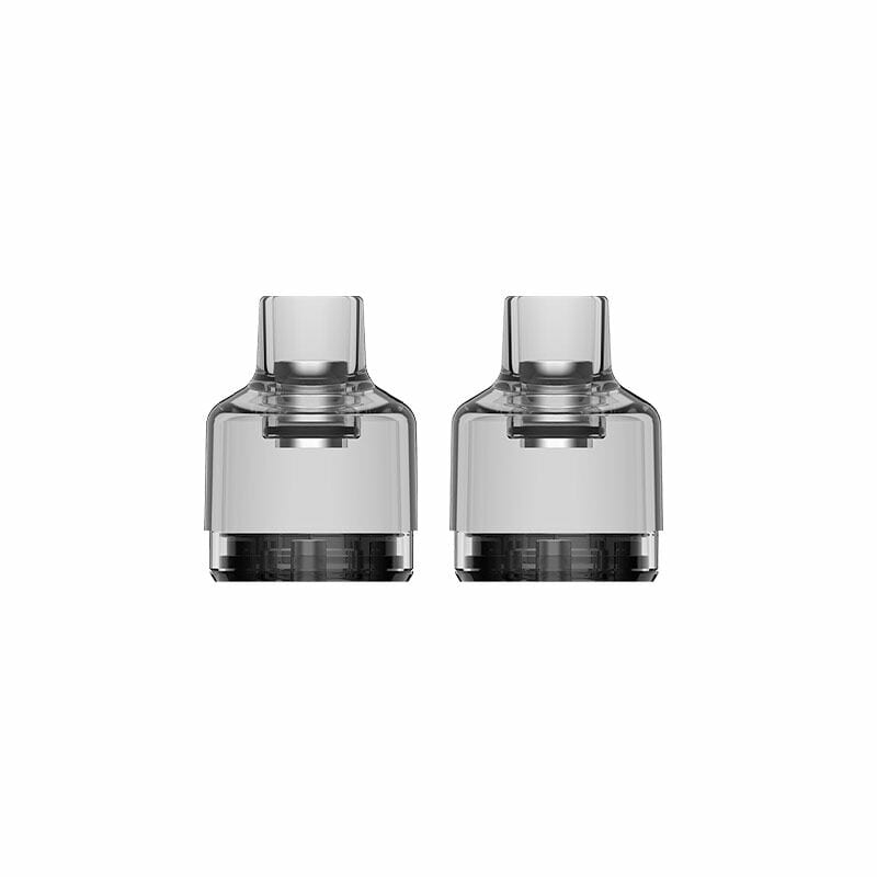 voopoo-pnp-pods-721351 VOOPOO PnP Pods