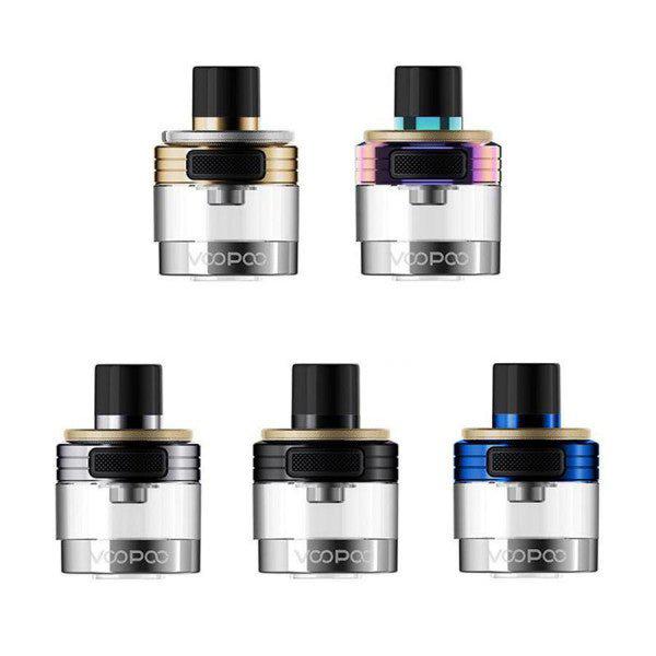voopoo-pnp-x-pods-923928 VOOPOO PnP-X Pods