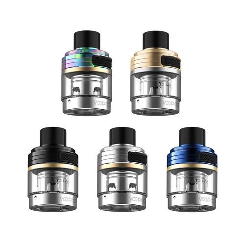 voopoo-tpp-x-pods-821589 VOOPOO TPP-X Pods