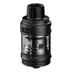 VOOPOO Uforce l Pod Tank
