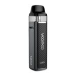 VOOPOO Vinci 2 Pod Kit