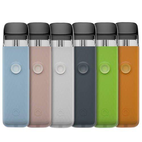 voopoo-vinci-q-pod-system-kit-668507 VOOPOO Vinci Q Pod System