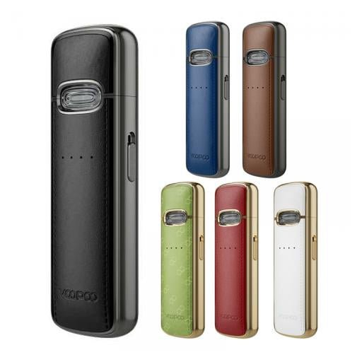 voopoo-vmate-e-20w-pod-system-566460 VOOPOO VMate E 20W Pod System