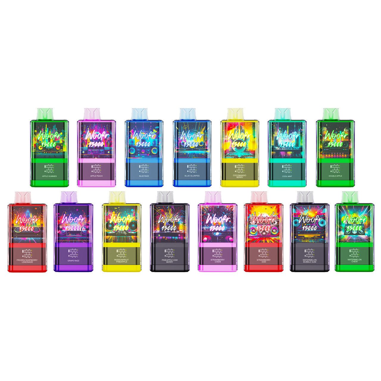 woofr-15000-disposable-365511 Woofr 15000 Disposable