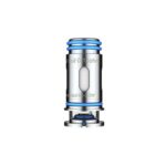 FREEMAX ms Series Coils - view 2