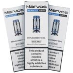FREEMAX ms Series Coils - view 3