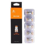 GEEKVAPE b Series Coils