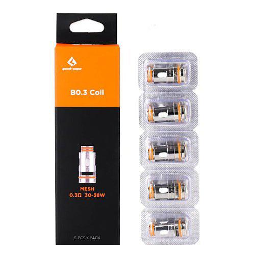 geekvape-b-series-coils-809880-2.jpg GEEKVAPE b Series Coils - view 2