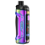 GEEKVAPE B100 Boost Pro 2 100W Pod System