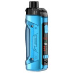 GEEKVAPE B100 Boost Pro 2 100W Pod System - view 4