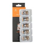 GEEKVAPE p Series Coils