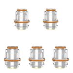 GEEKVAPE z Series Mesh Replacement Coils - view 2
