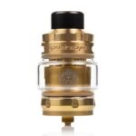 GEEKVAPE z Max Tank - view 4