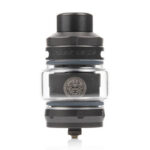 GEEKVAPE z Max Tank - view 3