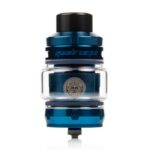 GEEKVAPE z Max Tank - view 5