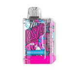 Lost Vape Orion Bar 7500 Exotic Edition Disposable - view 8