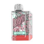 Lost Vape Orion Bar 7500 Exotic Edition Disposable