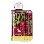 Lost Vape Orion Bar 7500 Sparkling Edition Disposable - view 5