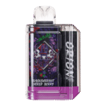 Lost Vape Orion Bar 7500 Sparkling Edition Disposable - view 10