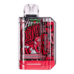 Lost Vape Orion Bar 7500 Sparkling Edition Disposable