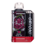 Lost Vape Orion Bar 7500 Sparkling Edition Disposable - view 6