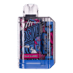 Lost Vape Orion Bar 7500 Sparkling Edition Disposable - view 7