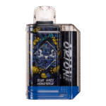 Lost Vape Orion Bar 7500 Sparkling Edition Disposable - view 8