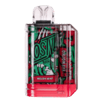 Lost Vape Orion Bar 7500 Sparkling Edition Disposable - view 3