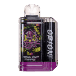 Lost Vape Orion Bar 7500 Sparkling Edition Disposable - view 2