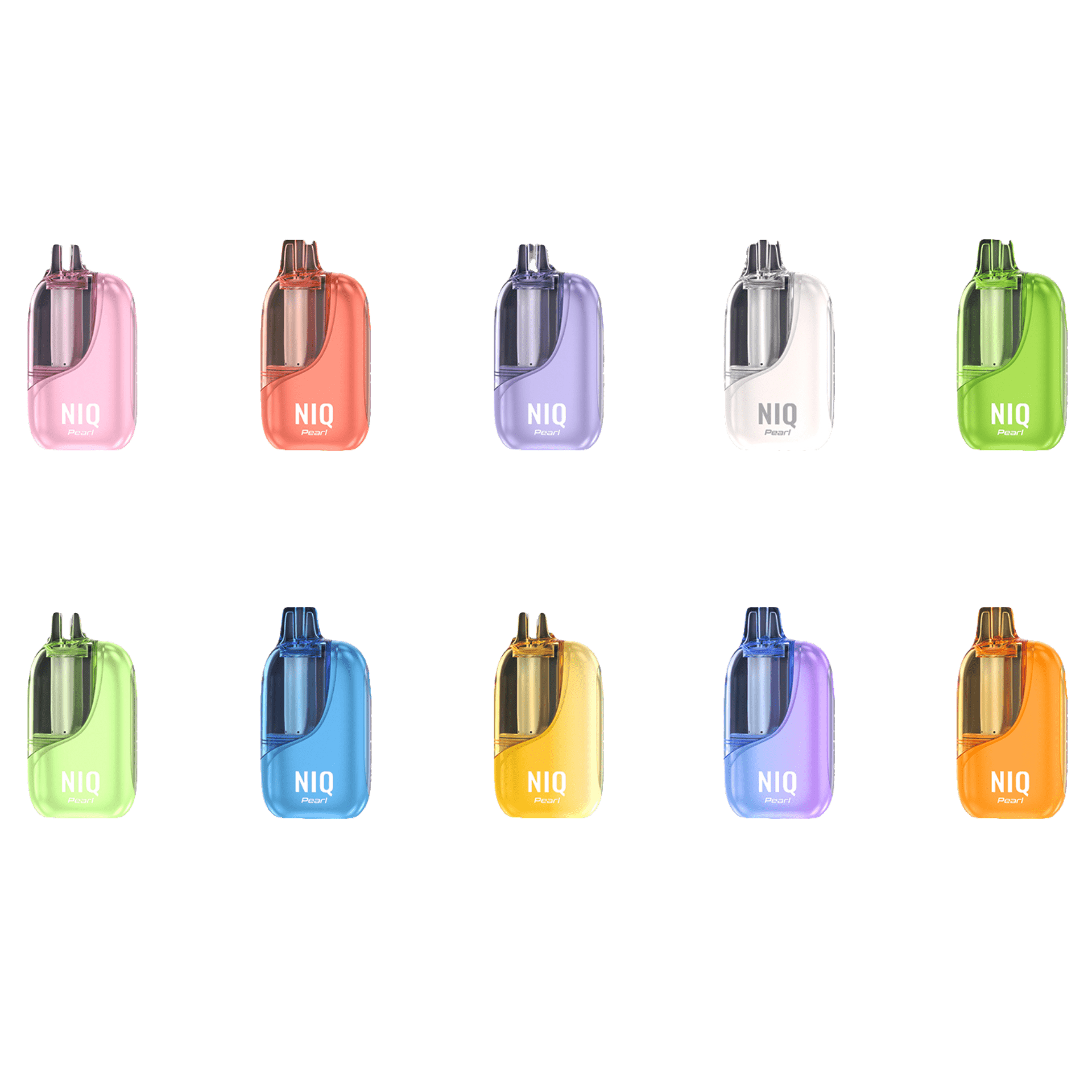 niq-pearl-50k-disposable-1991426-1.png Niq Pearl 50K Disposable