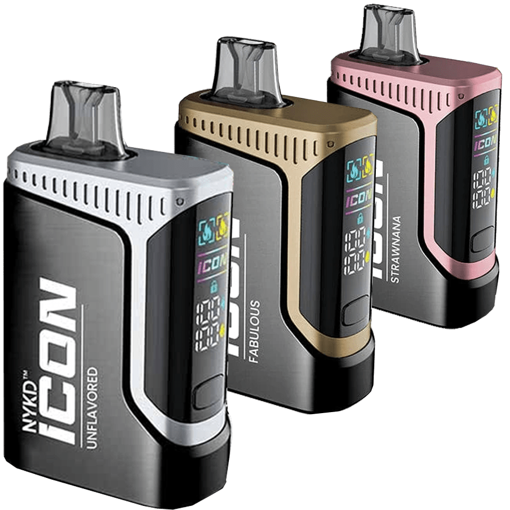 nykd-icon-35k-disposable-7252448-1.png Nykd Icon 35K Disposable - view 2