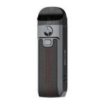 SMOK Nord 4 80W Pod Kit - view 9